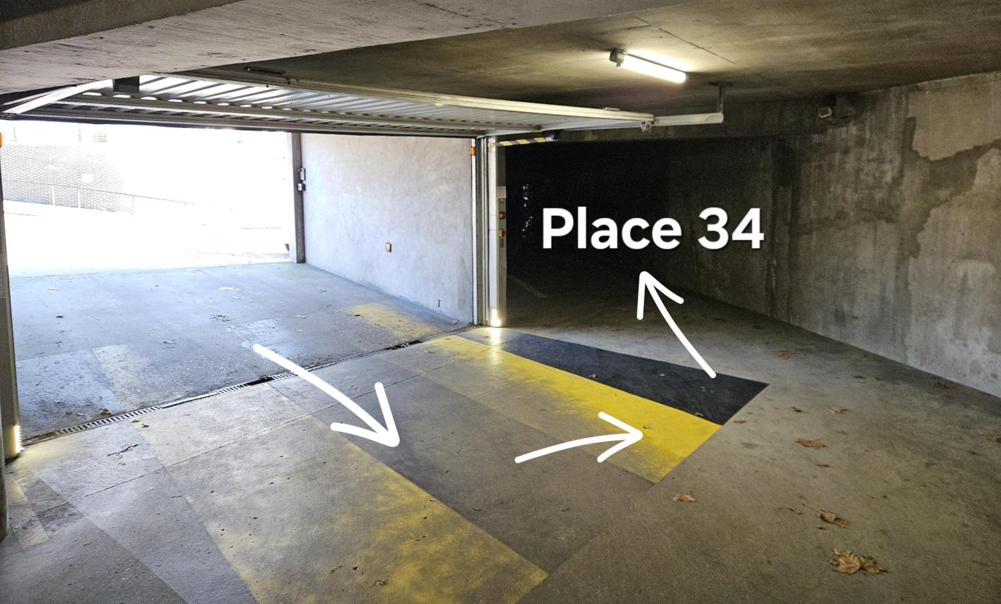 Suite Cathedrale Haut De Gamme + Parking - N°8 Rouen Exteriör bild